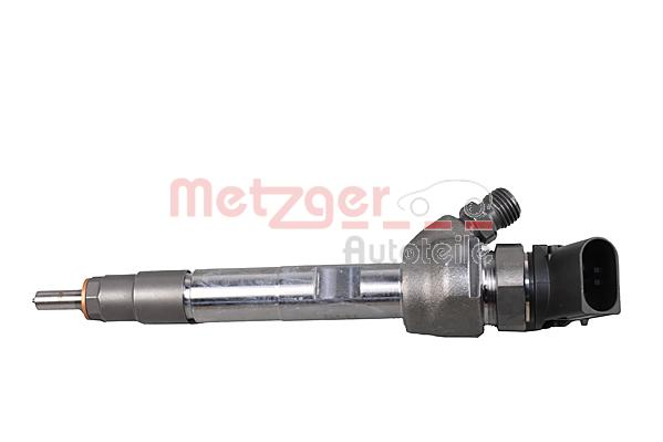 METZGER Befecskendező 0871074_METZ